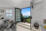 575 Tuckerman Avenue - Photo 21