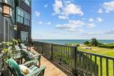 575 Tuckerman Avenue - Photo 22