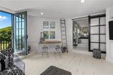 575 Tuckerman Avenue - Photo 24