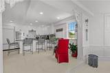 575 Tuckerman Avenue - Photo 25