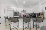 575 Tuckerman Avenue - Photo 26