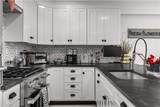 575 Tuckerman Avenue - Photo 27