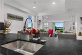 575 Tuckerman Avenue - Photo 28