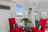 575 Tuckerman Avenue - Photo 29