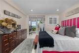 575 Tuckerman Avenue - Photo 31