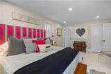 575 Tuckerman Avenue - Photo 33