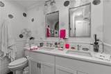 575 Tuckerman Avenue - Photo 34