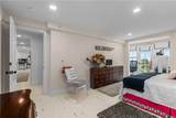 575 Tuckerman Avenue - Photo 36
