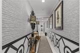 575 Tuckerman Avenue - Photo 37
