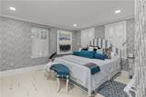 575 Tuckerman Avenue - Photo 38