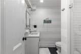 575 Tuckerman Avenue - Photo 39