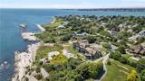 575 Tuckerman Avenue - Photo 4