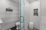 575 Tuckerman Avenue - Photo 40