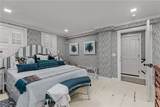575 Tuckerman Avenue - Photo 41