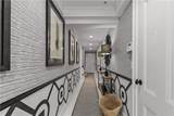 575 Tuckerman Avenue - Photo 42