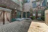 575 Tuckerman Avenue - Photo 43