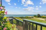 575 Tuckerman Avenue - Photo 44