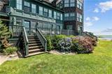 575 Tuckerman Avenue - Photo 45