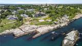 575 Tuckerman Avenue - Photo 49