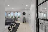 575 Tuckerman Avenue - Photo 7
