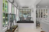 575 Tuckerman Avenue - Photo 8