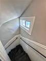 237 Cowden Street - Photo 32
