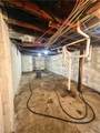 237 Cowden Street - Photo 35