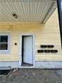 237 Cowden Street - Photo 37