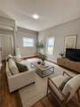 237 Cowden Street - Photo 39