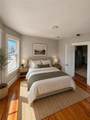 237 Cowden Street - Photo 40
