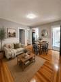 237 Cowden Street - Photo 41
