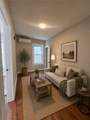 237 Cowden Street - Photo 42