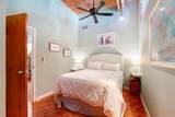 116 Chestnut Street - Photo 16