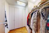 116 Chestnut Street - Photo 21