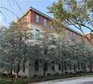 15 Higgins Street - Photo 1