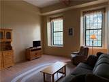 15 Higgins Street - Photo 3