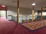 15 Higgins Street - Photo 6