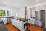 15 Bradford Avenue - Photo 10