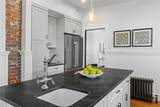 15 Bradford Avenue - Photo 11