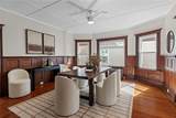 15 Bradford Avenue - Photo 12
