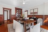 15 Bradford Avenue - Photo 13