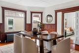 15 Bradford Avenue - Photo 14
