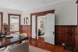 15 Bradford Avenue - Photo 15