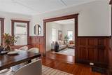 15 Bradford Avenue - Photo 16