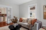 15 Bradford Avenue - Photo 19