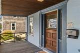 15 Bradford Avenue - Photo 2