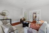 15 Bradford Avenue - Photo 20