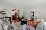15 Bradford Avenue - Photo 21
