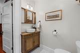 15 Bradford Avenue - Photo 22