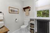 15 Bradford Avenue - Photo 23